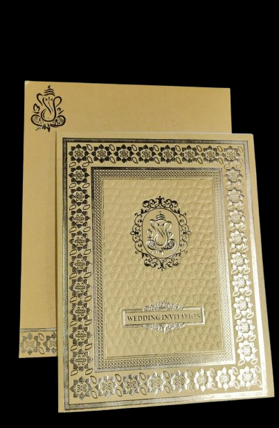 Madan Cards and Arts - Sivakasi