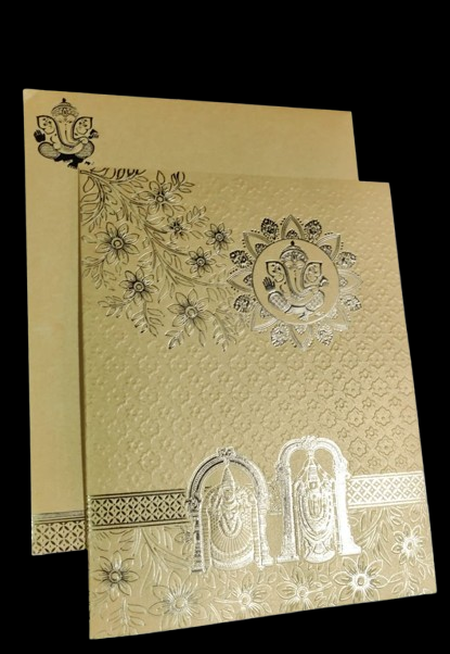 Madan Cards and Arts - Sivakasi