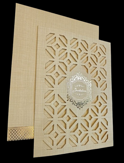 Madan Cards and Arts - Sivakasi