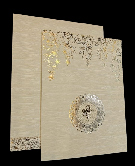 Madan Cards and Arts - Sivakasi