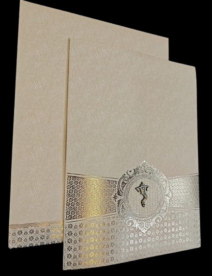 Madan Cards and Arts - Sivakasi