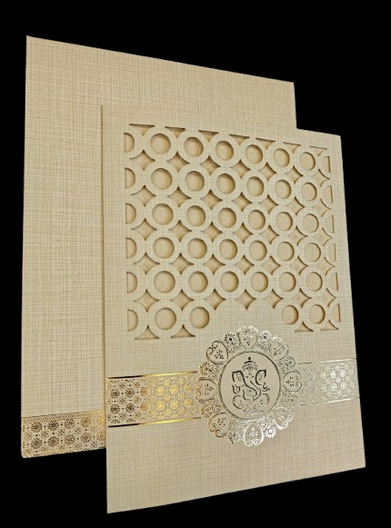 Madan Cards and Arts - Sivakasi