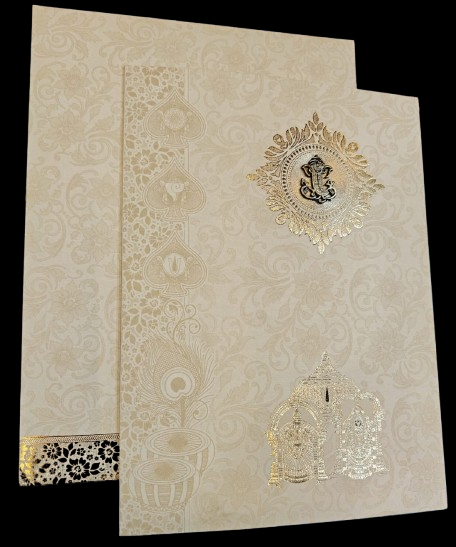 Madan Cards and Arts - Sivakasi