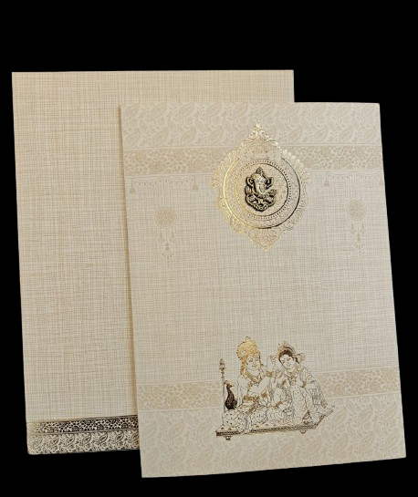 Madan Cards and Arts - Sivakasi