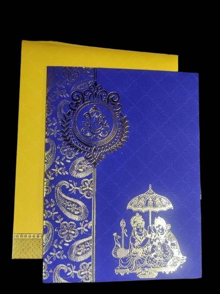 Madan Cards and Arts - Sivakasi