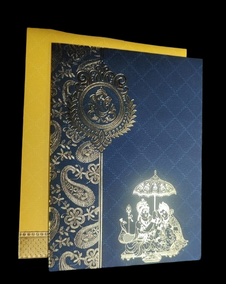 Madan Cards and Arts - Sivakasi