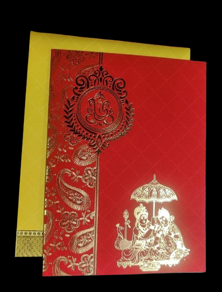 Madan Cards and Arts - Sivakasi