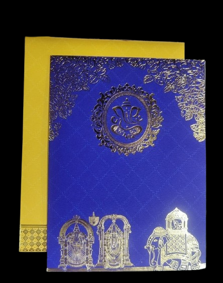 Madan Cards and Arts - Sivakasi