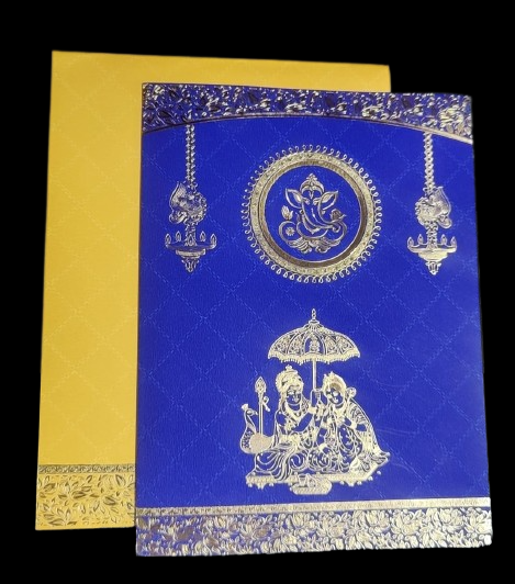 Madan Cards and Arts - Sivakasi