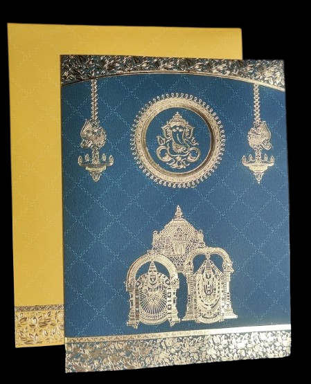 Madan Cards and Arts - Sivakasi