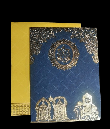 Madan Cards and Arts - Sivakasi