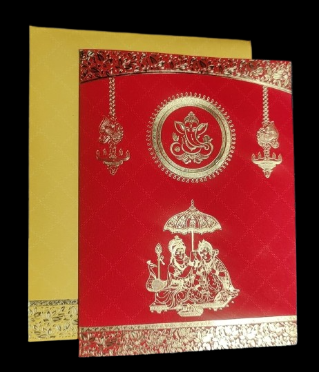 Madan Cards and Arts - Sivakasi