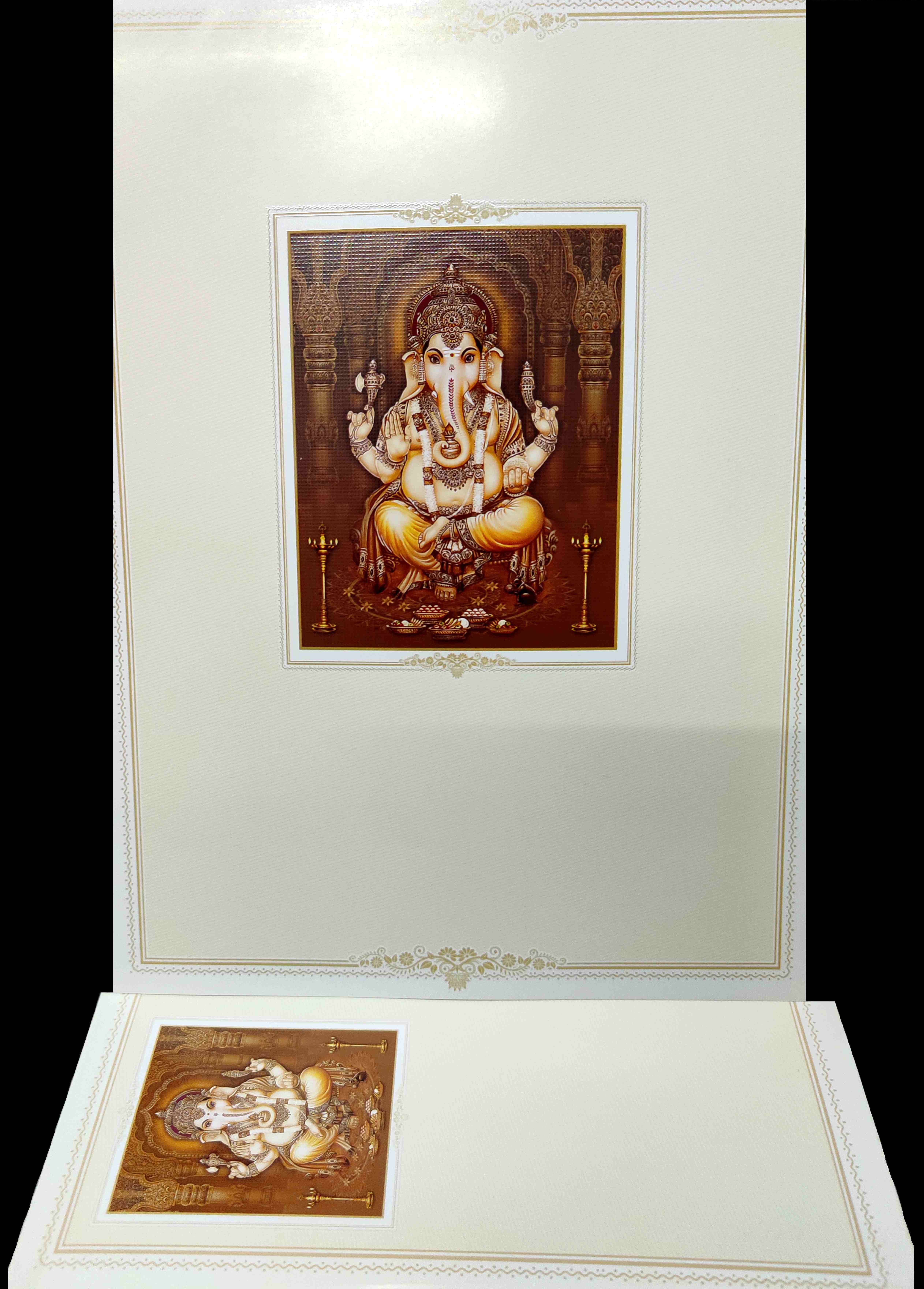 Madan Cards and Arts - Sivakasi