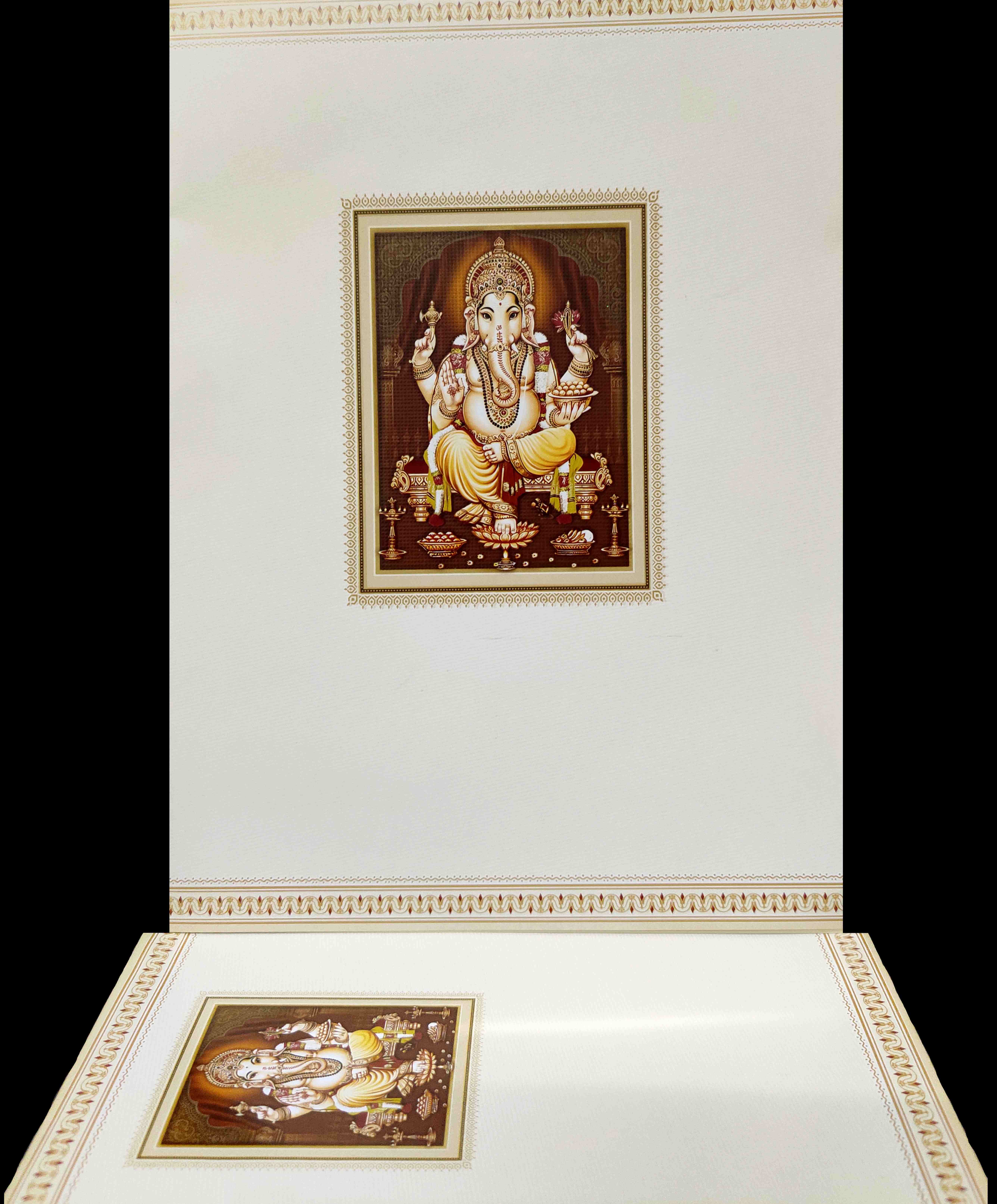 Madan Cards and Arts - Sivakasi