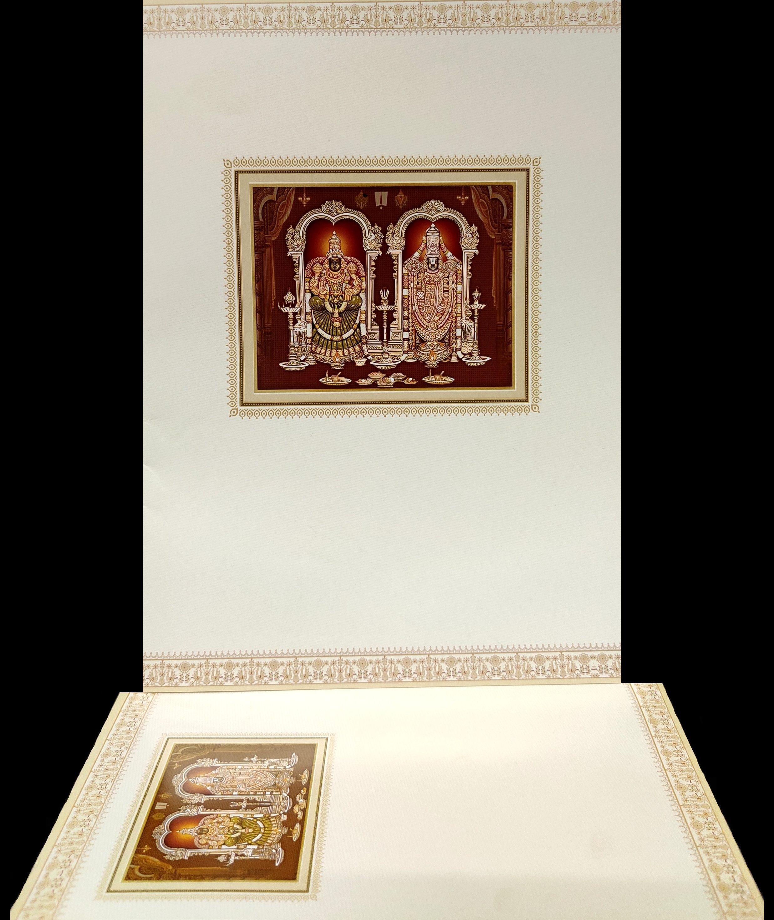 Madan Cards and Arts - Sivakasi