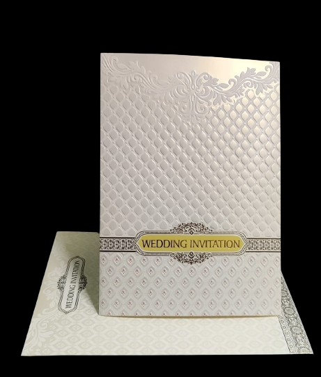 Madan Cards and Arts - Sivakasi