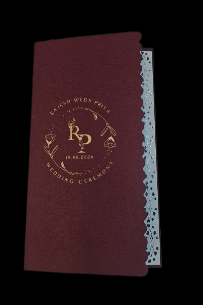 Madan Cards and Arts - Sivakasi