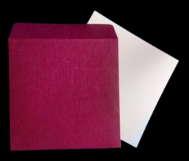 Madan Cards and Arts - Sivakasi