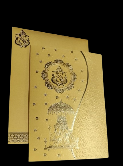 Madan Cards and Arts - Sivakasi