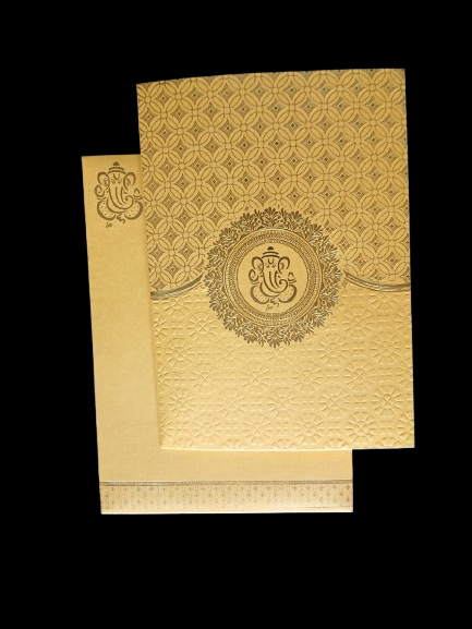 Madan Cards and Arts - Sivakasi