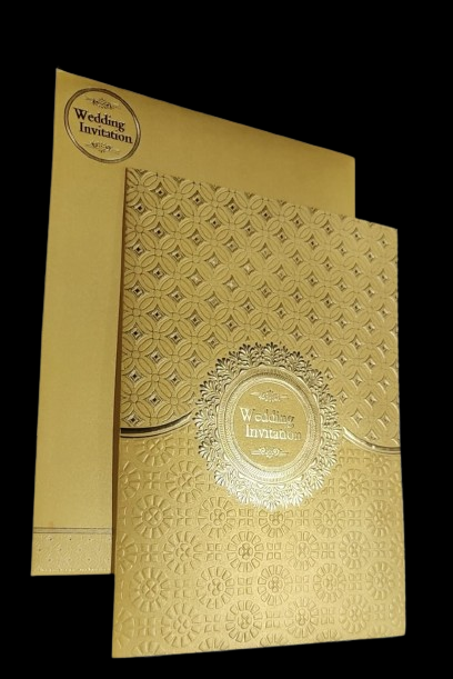 Madan Cards and Arts - Sivakasi