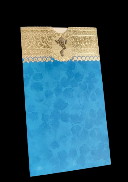 Madan Cards and Arts - Sivakasi