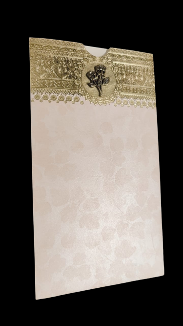 Madan Cards and Arts - Sivakasi