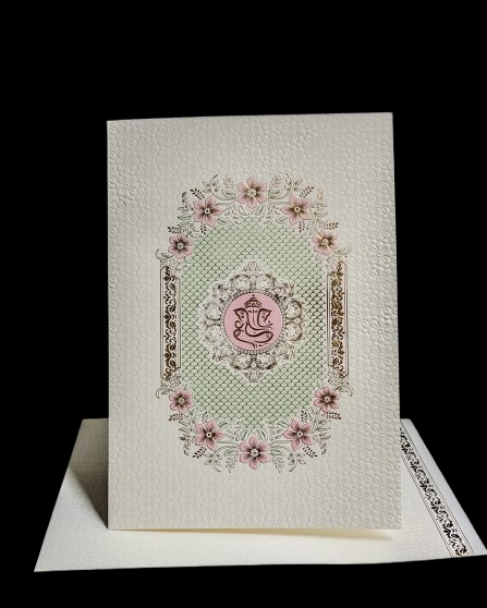 Madan Cards and Arts - Sivakasi