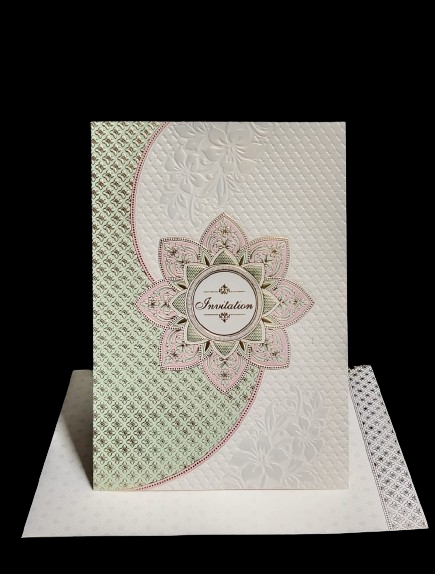 Madan Cards and Arts - Sivakasi