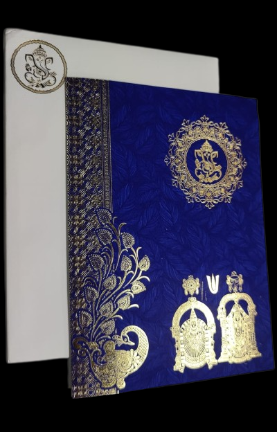 Madan Cards and Arts - Sivakasi