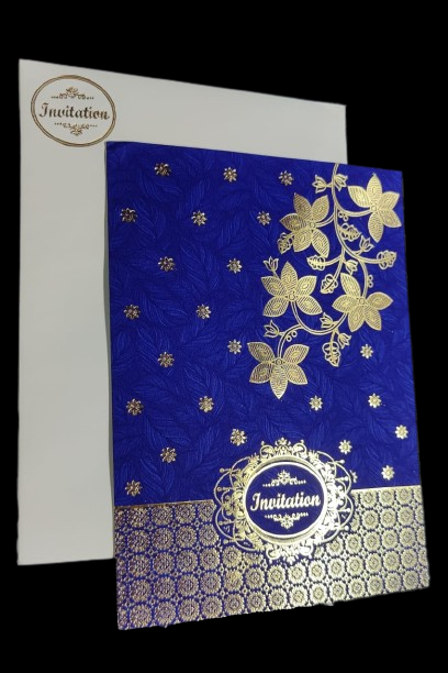 Madan Cards and Arts - Sivakasi