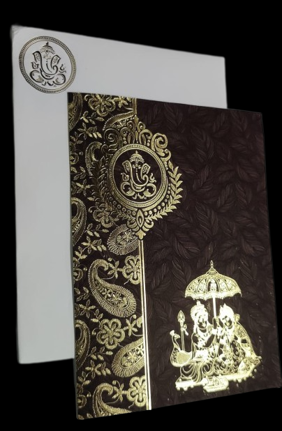 Madan Cards and Arts - Sivakasi