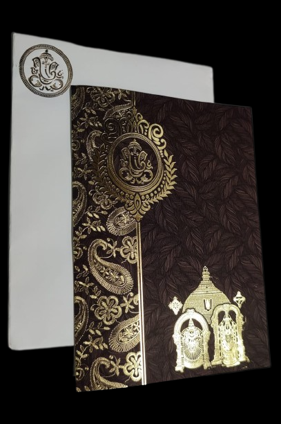 Madan Cards and Arts - Sivakasi