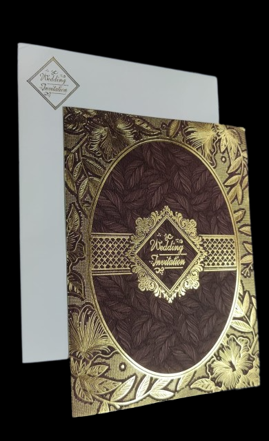 Madan Cards and Arts - Sivakasi