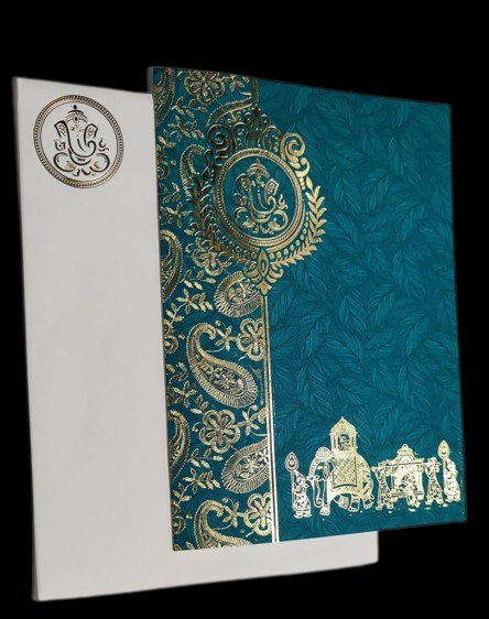 Madan Cards and Arts - Sivakasi