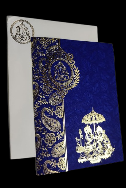 Madan Cards and Arts - Sivakasi