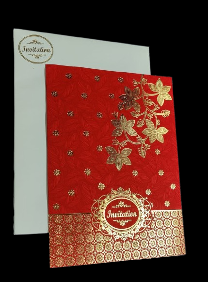 Madan Cards and Arts - Sivakasi