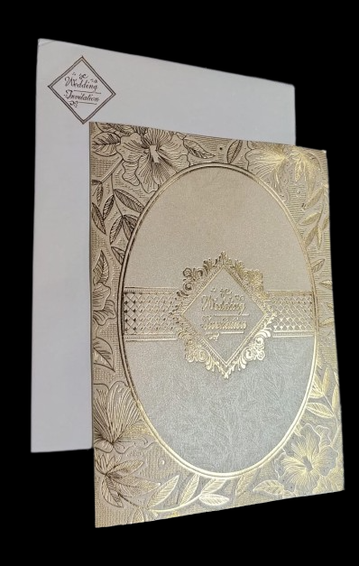 Madan Cards and Arts - Sivakasi