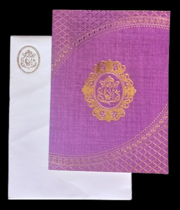 Madan Cards and Arts - Sivakasi