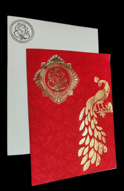 Madan Cards and Arts - Sivakasi