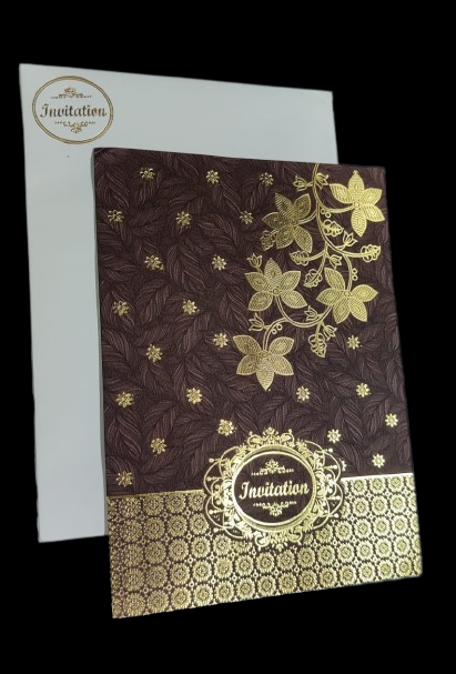 Madan Cards and Arts - Sivakasi