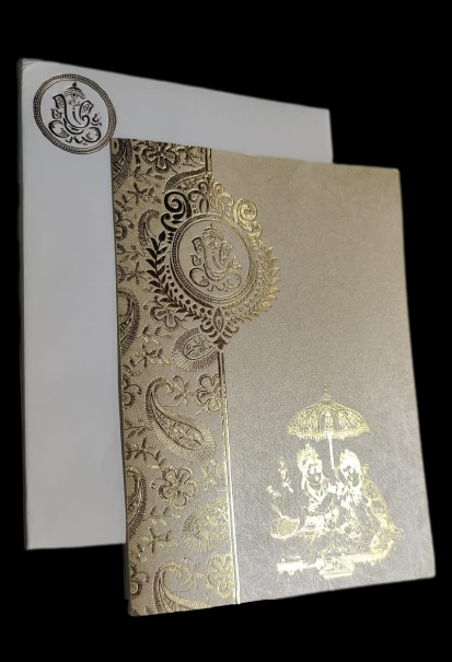 Madan Cards and Arts - Sivakasi