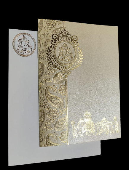 Madan Cards and Arts - Sivakasi