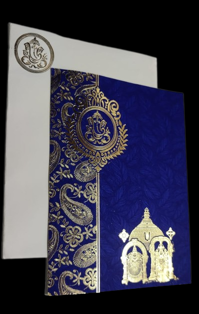 Madan Cards and Arts - Sivakasi