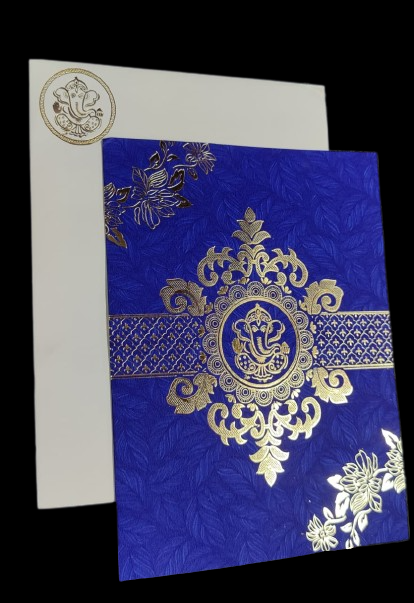 Madan Cards and Arts - Sivakasi