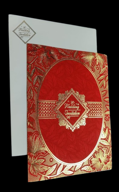 Madan Cards and Arts - Sivakasi