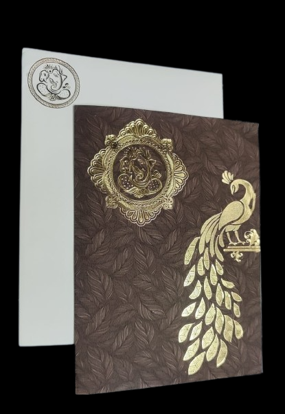 Madan Cards and Arts - Sivakasi