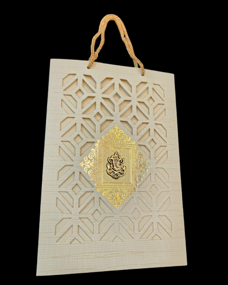 Madan Cards and Arts - Sivakasi