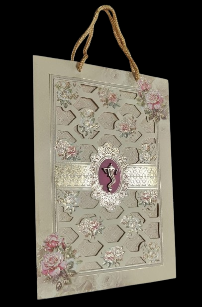 Madan Cards and Arts - Sivakasi