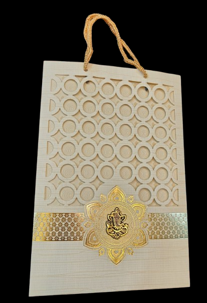 Madan Cards and Arts - Sivakasi